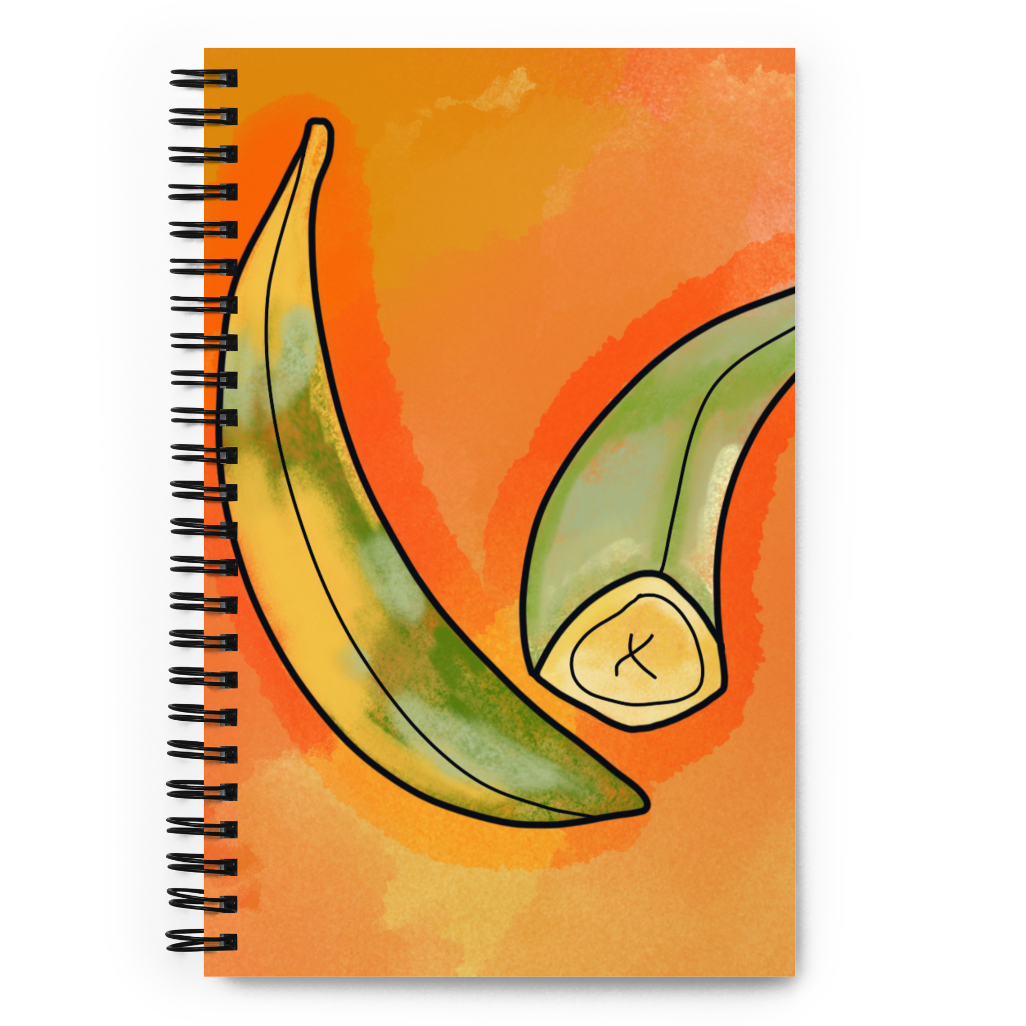 spiral-notebook-dotted-front-6a39570aca239.jpg spiral-notebook-dotted-front-6a39570aca239.jpg